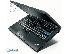 PoulaTo: LAPTOP Μεταχειρισμένα Lenovo ThinkPad T410