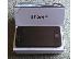 PoulaTo: kilidini Apple I-phone 4G 32GB , BlackBerry Curve 9300, Nokia N8 32GB