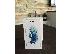 PoulaTo: Apple iPhone 6S Plus (Latest Model) - 128GB