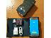 PoulaTo: Samsung Galaxy S7 Edge Χρυσό 32gb Unlocked