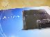 PoulaTo: PlayStation 4 and X-box One