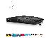 PoulaTo: FANTEC r2750 full HDMedia Player & dual DVB-T