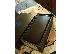 PoulaTo: Samsung galaxy s8 plus