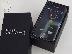 PoulaTo: Samsung Galaxy S2