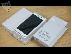 PoulaTo: Νέο Samsung Galaxy S6 EDGE G925A AT & T Unlocked Android Smartphone - 32GB ΛΕΥΚΟ...