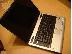 PoulaTo: Toshiba Satellite A100-906
