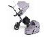 PoulaTo: Stokke Xplory V6 Καροτσάκι & Carrycot 2 σε 1