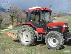 PoulaTo: tracteur agricole