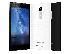 PoulaTo: leagoo lead 1i 140evro