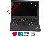 PoulaTo: Refurbished Lenovo X240 με i3 4ης γενιάς A+ Grade
