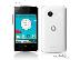 PoulaTo: Vodafone Smart mini 875