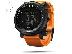 PoulaTo: SUUNTO CORE BLACK ORANGE