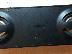PoulaTo: Mini Speakers Nokia MD-8