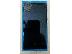 PoulaTo: Nokia Lumia 800