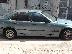 PoulaTo: Bmw 316