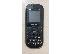 PoulaTo: Samsung Guru E1207Y