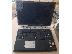 PoulaTo: Laptop HP Pavilion ZD8000 17"