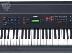 PoulaTo: ΠΩΛΕΙΤΑΙ Επαγγελματικό Stage Piano: Kawai MP8