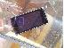 PoulaTo: SONY XPERIA M