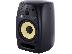 PoulaTo: KRK VXT8