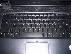 PoulaTo: HP Compaq Presario C700 - 100 €υρώ!