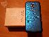 PoulaTo: samsung galaxy s5 mini