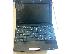 PoulaTo: ASUS Eee PC 1005ΗA