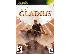 PoulaTo: GLADIUS XBOX