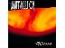 PoulaTo: CD METALLICA