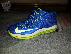PoulaTo: Lebron 11 low sprite no11,45
