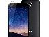 PoulaTo: Jiayu S3 4G LTE MT6752 Octa Core 5.5 Inch