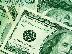 PoulaTo: QUICK LOAN OFFER BORROW MONEY