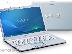 PoulaTo: Sony Vaio PCG-7182M 