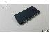 PoulaTo: OnePlus One - 64GB - Sandstone Black (Unlocked) Smartphone + extras
