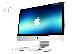 PoulaTo: Ολοκαίνουργιο Apple® - 21.5 "iMac® - Intel Core i5 - 8GB μνήμης - 500GB σκληρό δίσκο...