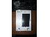 PoulaTo: JIAYU G4 12MP Smart Phone Android Miui