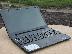 PoulaTo: laptop dell inspiron 15