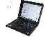 PoulaTo: IBM Laptop