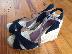 PoulaTo: Espadrilles νούμερο 36