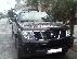 PoulaTo: NISSAN NAVARA 