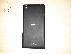 PoulaTo: Sony Xperia T3
