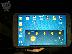 PoulaTo: Samsung galaxy tab 3  3g