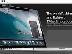 PoulaTo: Brand New Still in Factory Sill Apple MacBook Air, 1.6Ghz € 650