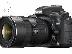 PoulaTo: Nikon D600 DSLR με φακό 24-85mm