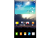 PoulaTo: unlefone n9002