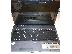 PoulaTo: ACER ASPIRE 5738Z laptop