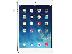 PoulaTo: Χαρακτηριστικά Apple iPad 4 Retina Wi-Fi +4 G 128GB (White)