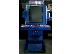 PoulaTo: MILLENIUM ARCADE CABINET RETRO MULTIGAMES ΗΛΕΚΤΡΟΝΙΚΑ ΚΛΑΣΣΙΚΑ ΠΑΙΧΝΙΔΙΑ...