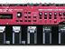 PoulaTo: BOSS RC-50 LOOP STATION