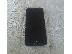 PoulaTo: Htc desire 816G dual sim